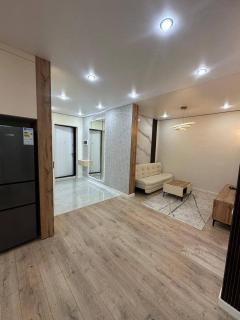 City plus3 - Almaty - 5