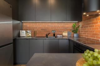 Fuzja Sen Fabrykanta by FuzjaAparts - 6