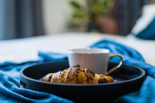 Fuzja Sen Fabrykanta by FuzjaAparts - 1