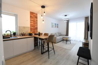 Amber Central Residence - 6