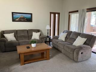 Tahoe Enchantment - Zephyr Cove - 7