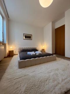 Your Italian Home - San Pietro in Cariano - 0