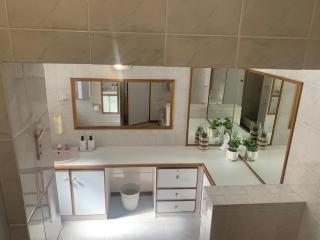 Bayview Seefront Accommodation - Mosselbaai - 8