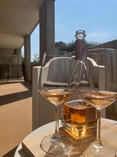 Your Italian Home - San Pietro in Cariano - 9