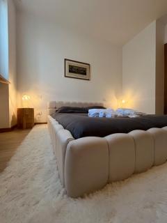 Your Italian Home - San Pietro in Cariano - 3
