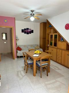 Casa Vacanze Giulia - Maratea - 1