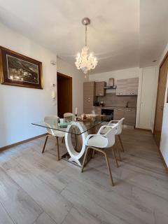 Your Italian Home - San Pietro in Cariano - 8