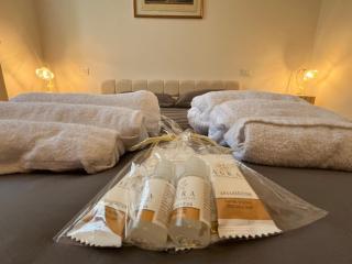 Your Italian Home - San Pietro in Cariano - 2