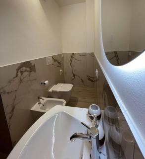 Your Italian Home - San Pietro in Cariano - 6