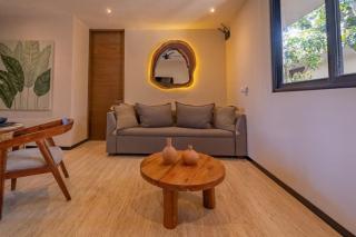 ophelia luxury condo 1 bedroom - Tulum - 7