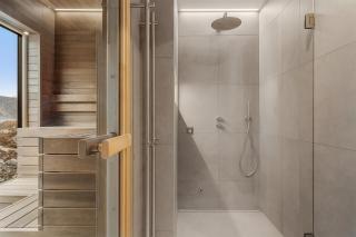 Nordic House Lofoten - Ramberg - 1