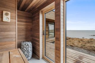 Nordic House Lofoten - Ramberg - 4