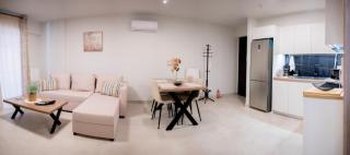Sweet Family Home 1 - Atene - 5