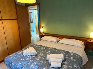 Casa Vacanze Giulia - Maratea - 0