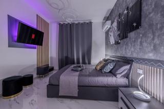 Royal Residence Balbi 2 - 7