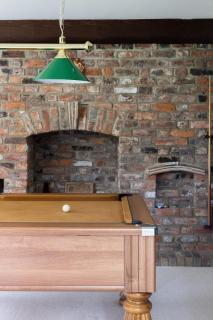 Kelowna - Sussex 5-bed house - Burgess Hill - 8
