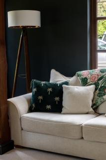 Kelowna - Sussex 5-bed house - Burgess Hill - 4