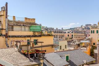 Royal Residence Balbi 2 - Genova - 6