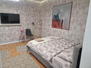 Apartman Park - Novi Pazar - 8