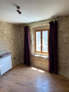 Maison de village typique - Meysse - 2
