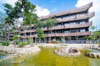 Amira District b108 - Comfortable and luxury aparment - 2