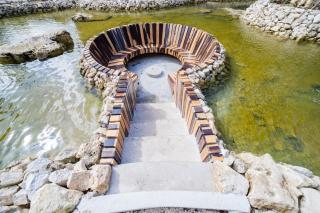 Amira District b108 - Comfortable and luxury aparment - 7