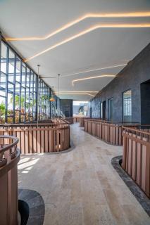 Amira District b108 - Comfortable and luxury aparment - 8