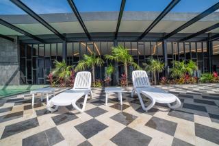 Amira District b108 - Comfortable and luxury aparment - 6