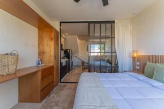 Crystal Stunning Penthouse with Private Pool - Tulum - 4