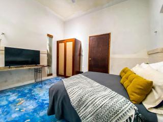 Gorgeous and Equipped 3BR Villa With Private Pool and Patio - Mérida - 5