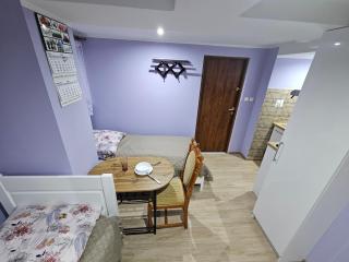 DAR-KAJ MIESZKANIE nr 5 - Grudziądz - 5