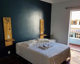 Pousada Vila Appia - 0