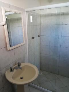 Pousada Vila Appia - Cabo Frio - 5