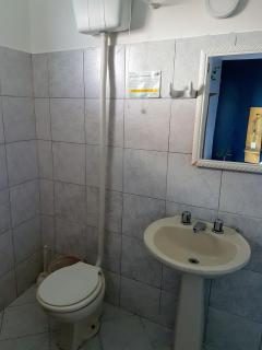 Pousada Vila Appia - Cabo Frio - 8