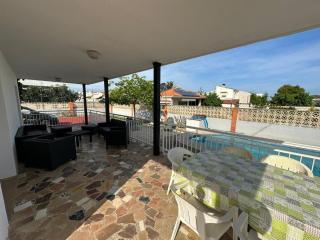 Villa Mª Teresa - Vinarós - 8