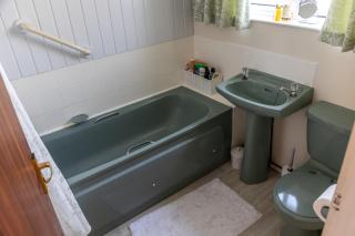 Central, Coastal, Family Flat - Portstewart - 1