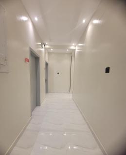 شقق فاخره للايجار - Riad - 3