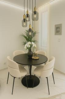 Luna Luxury Suite - Bergamo - 0
