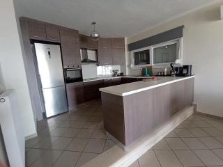 Villa Butterfly Igoumenitsa - Igoemenitsa - 9