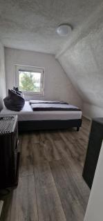 Quiet place with sauna - Schwarzenbach am Wald - 3