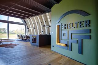 ShelterLoft - Lärz - 6