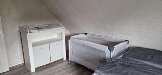Quiet place with sauna - Schwarzenbach am Wald - 8