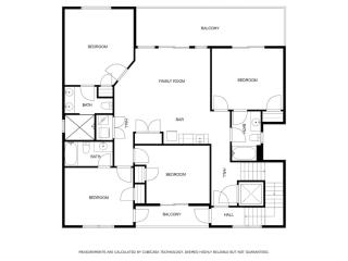 Hypnotic your seaside retreat - Holden Beach - 5
