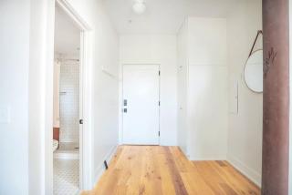 Annabelle 3B - New - Savannah - 5