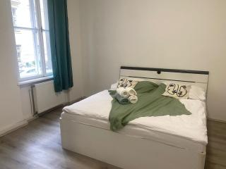 Danubia - Bratislava - 7