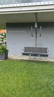 Loder Lodge - St. Jakob in Haus - 8