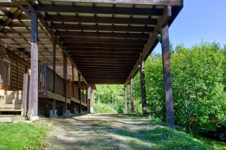 The Roost - 2