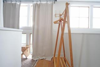 Annabelle 4B - New - Savannah - 8