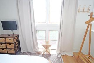 Annabelle 4B - New - Savannah - 5