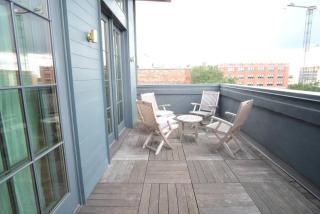 Annabelle 4B - New - Savannah - 3